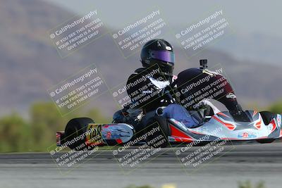 media/Mar-30-2025-Pro Autosports (Sun) [[34ff8f16e0]]/6-Purple Group/Session 1 (Turn 9 Entry)/